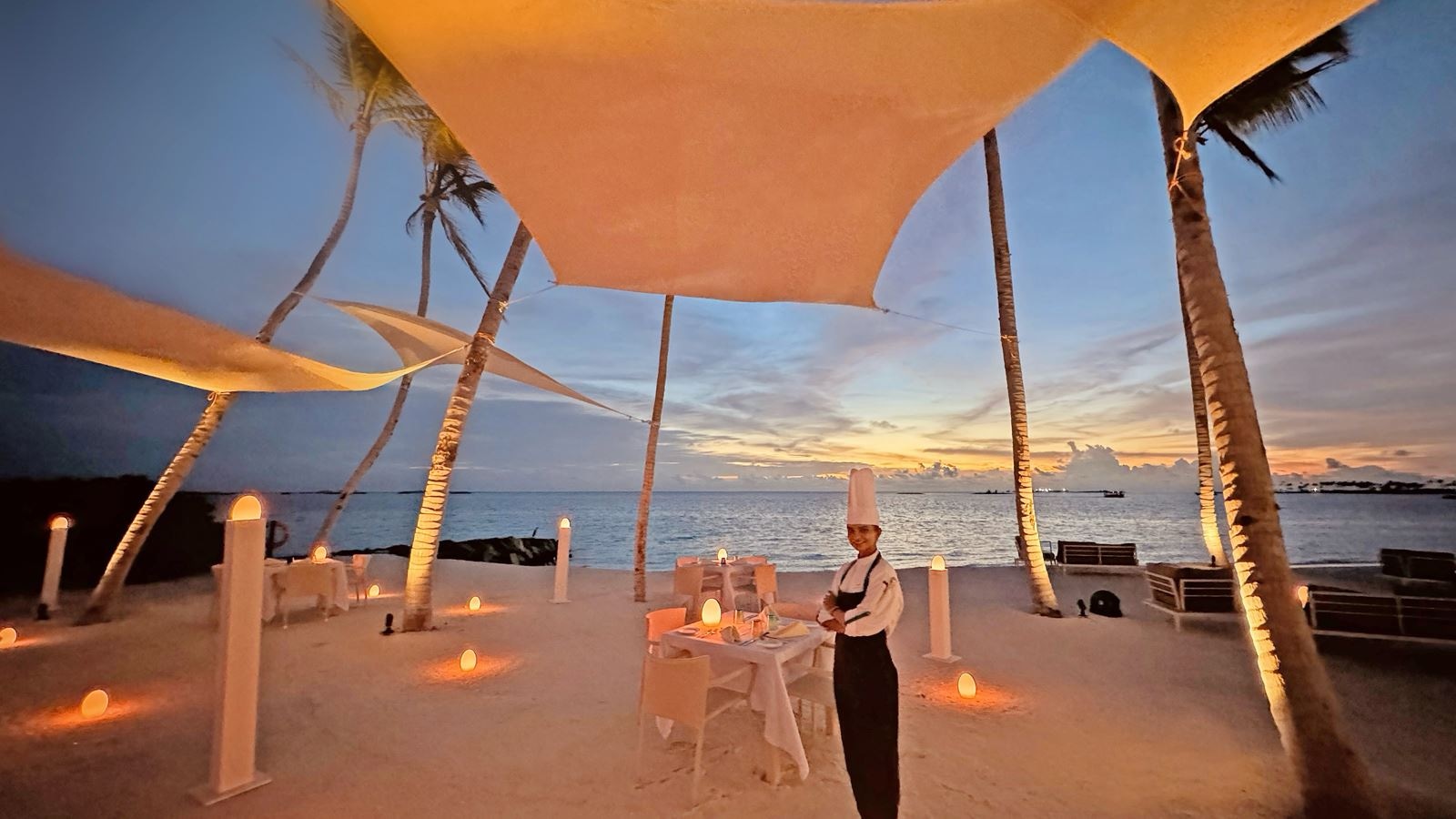 restaurants-palm-beach