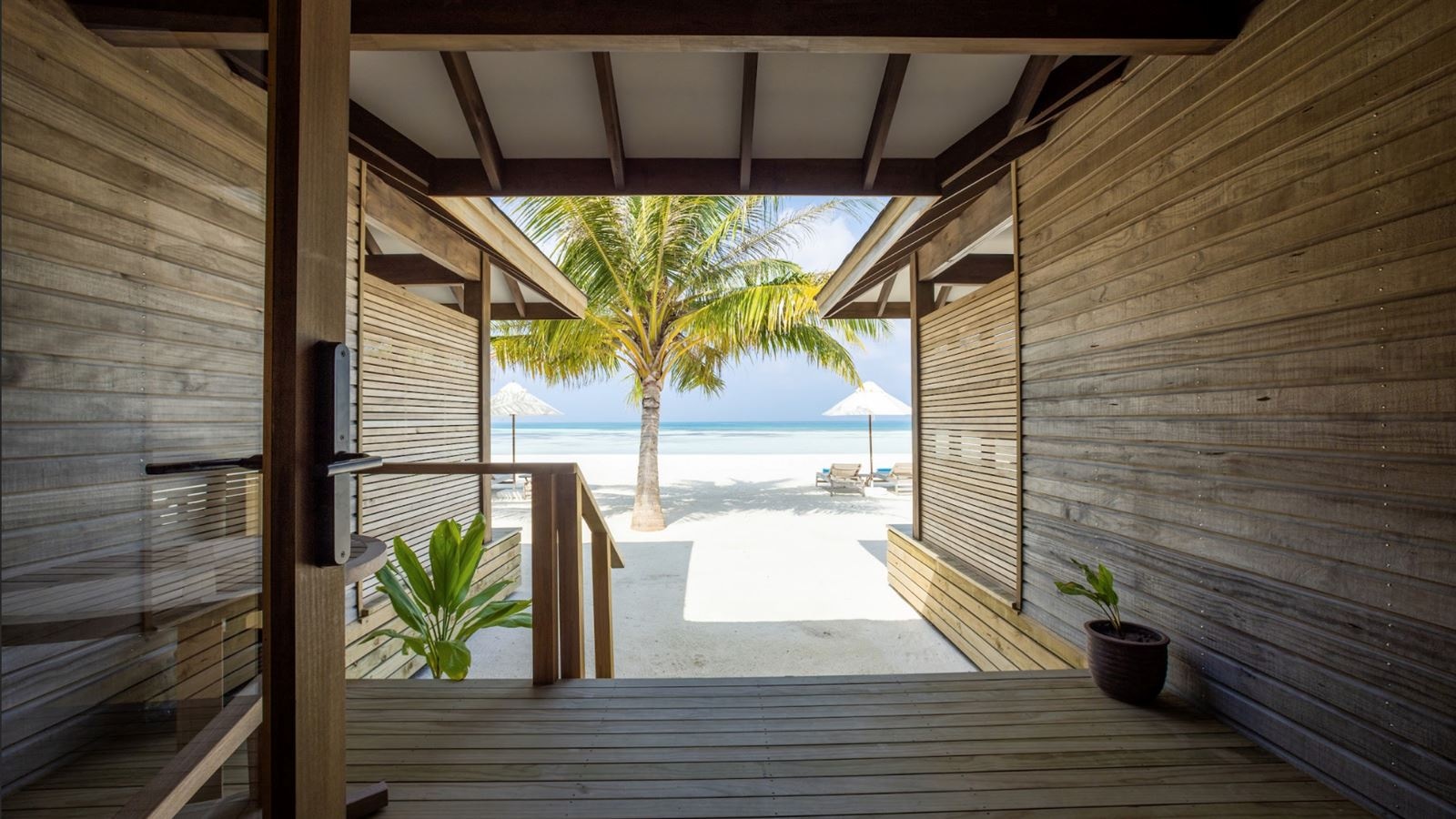 rooms-mabin-two-bedroom-villa