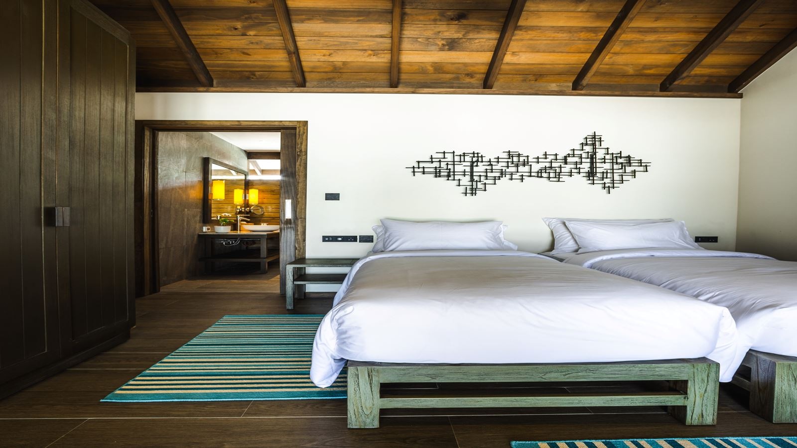 rooms-dheru-three-bedroom-villa