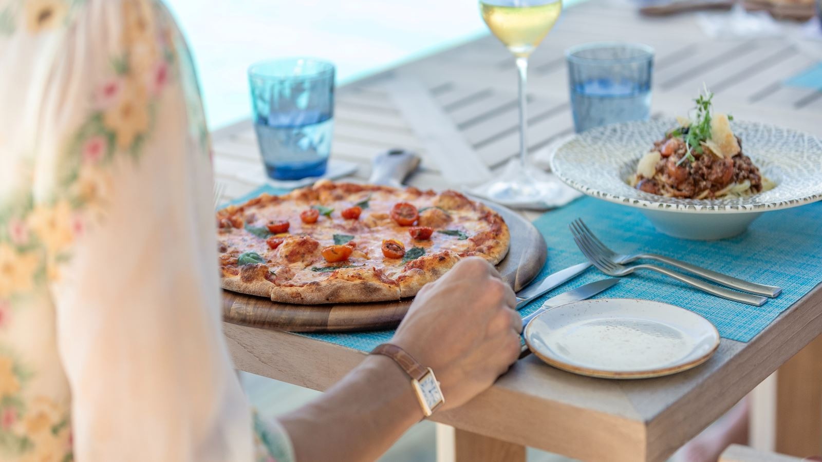 restaurants-molo-restaurant