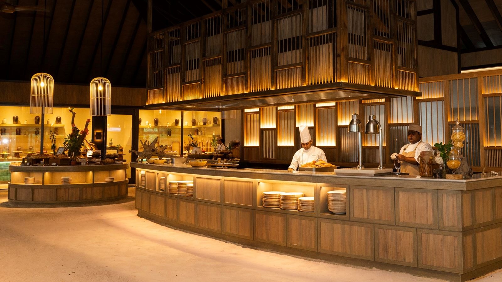 restaurants-saima-buffet-restaurant