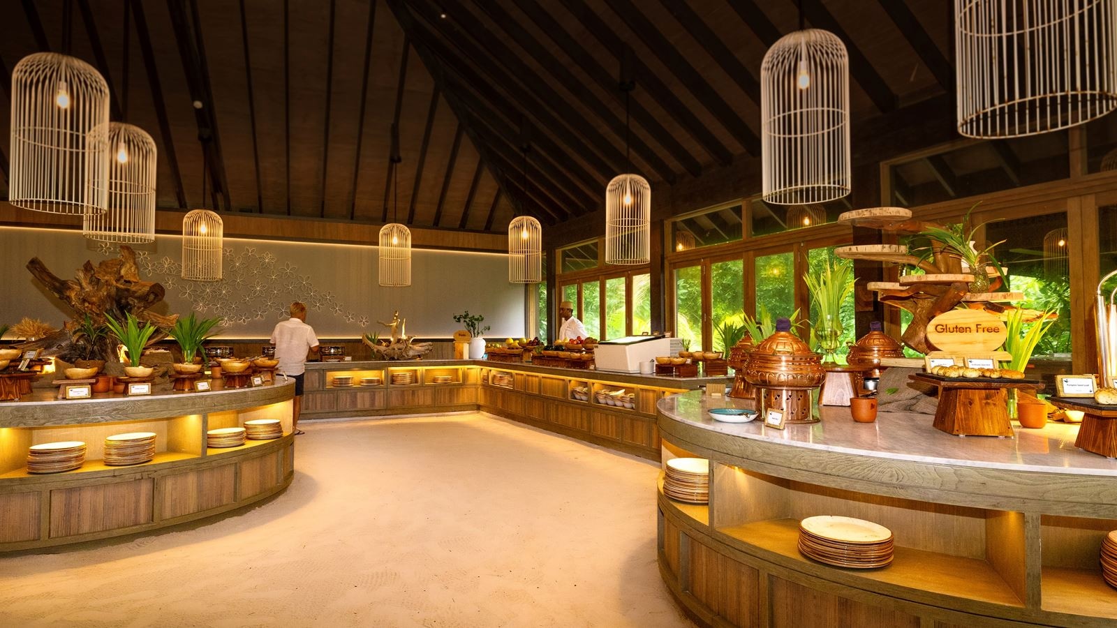 restaurants-saima-buffet-restaurant