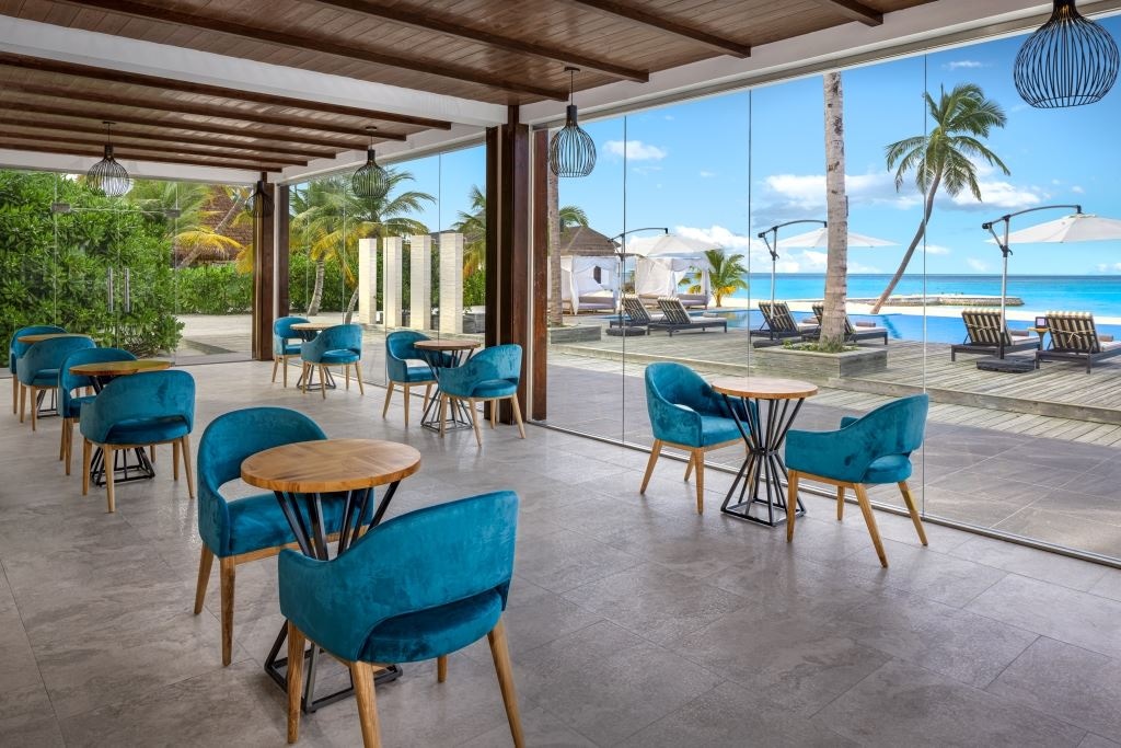 restaurants-mõodhǔ