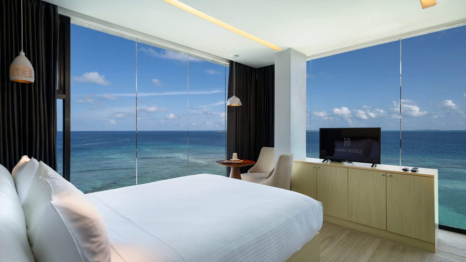 rooms-deluxe-sea-view
