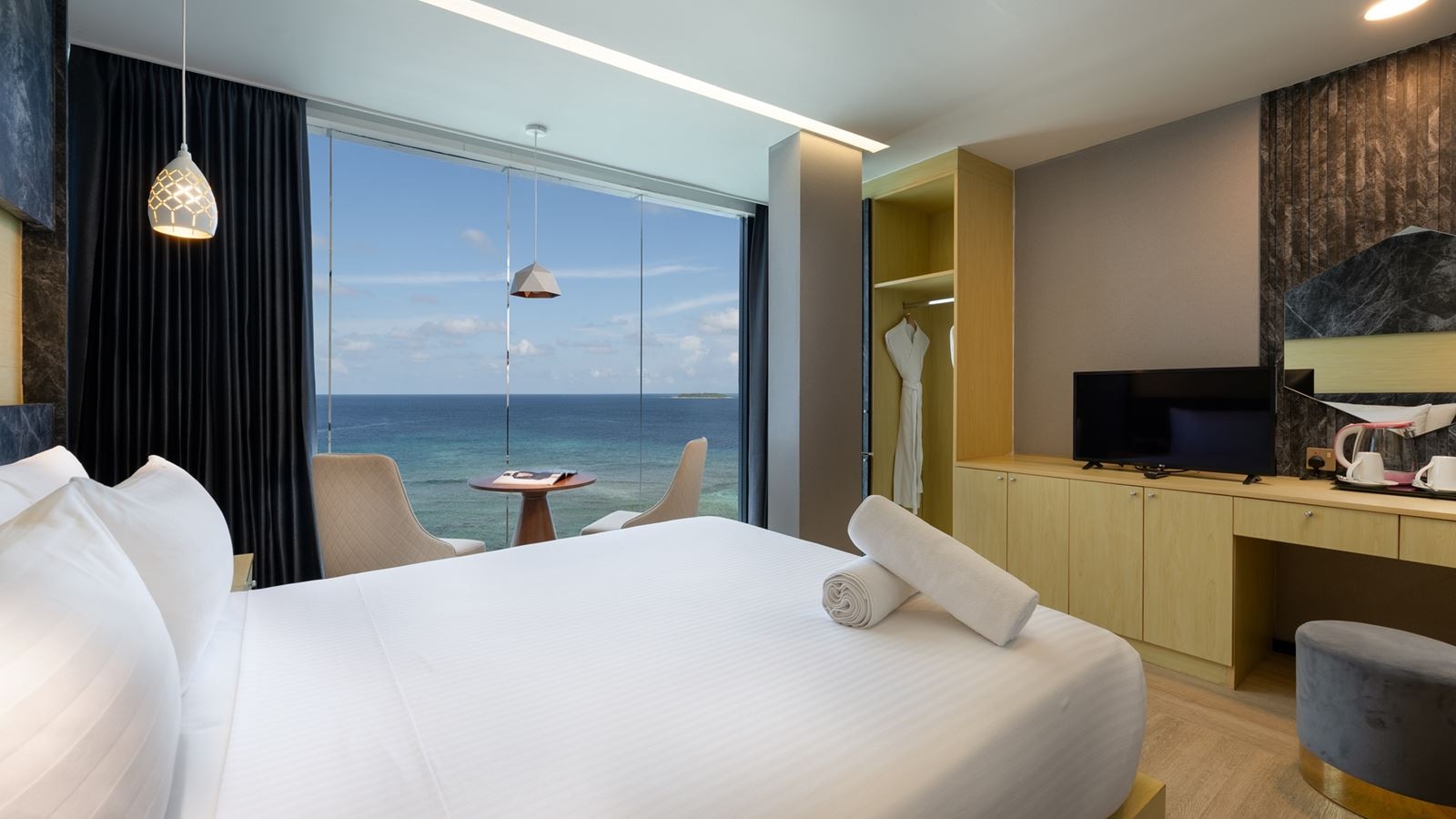 rooms-superior-sea-view