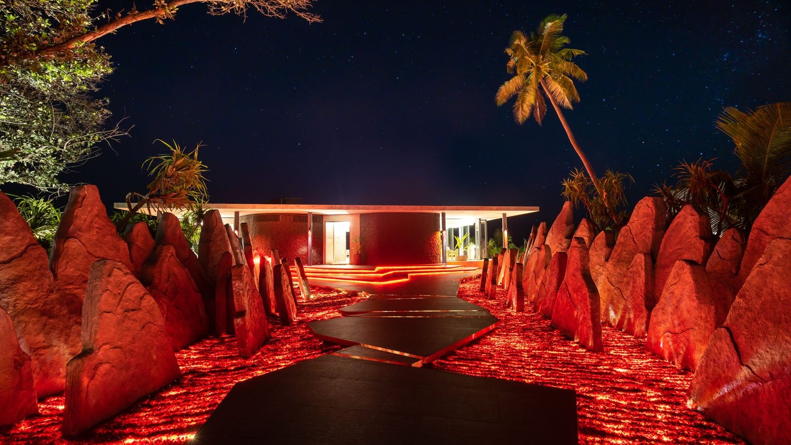 restaurants-fahrenheit-restaurant