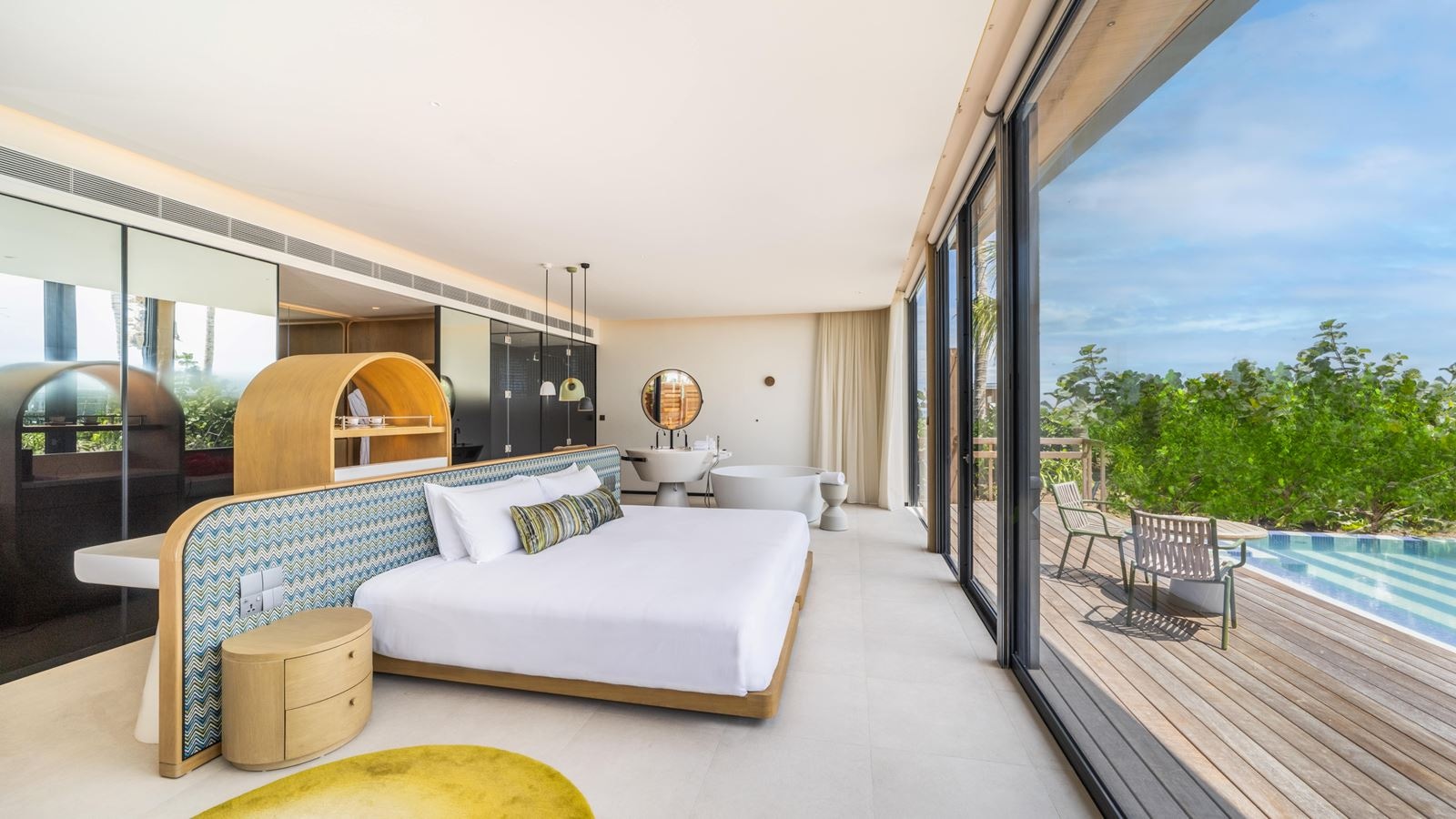 rooms-beach-pool-villa