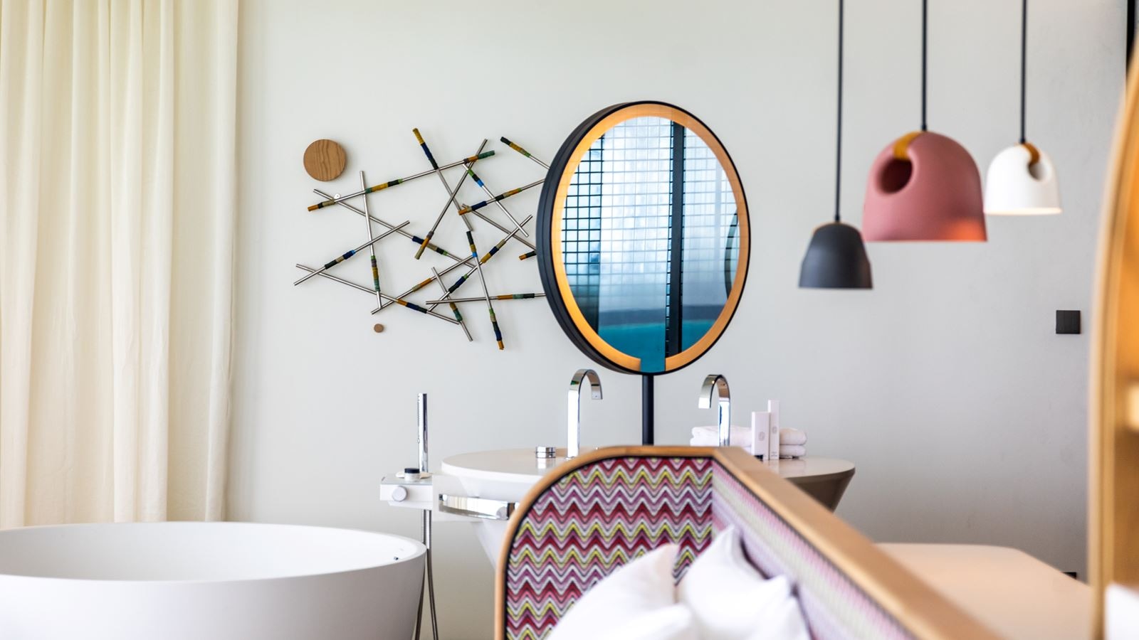 rooms-water-pool-villa