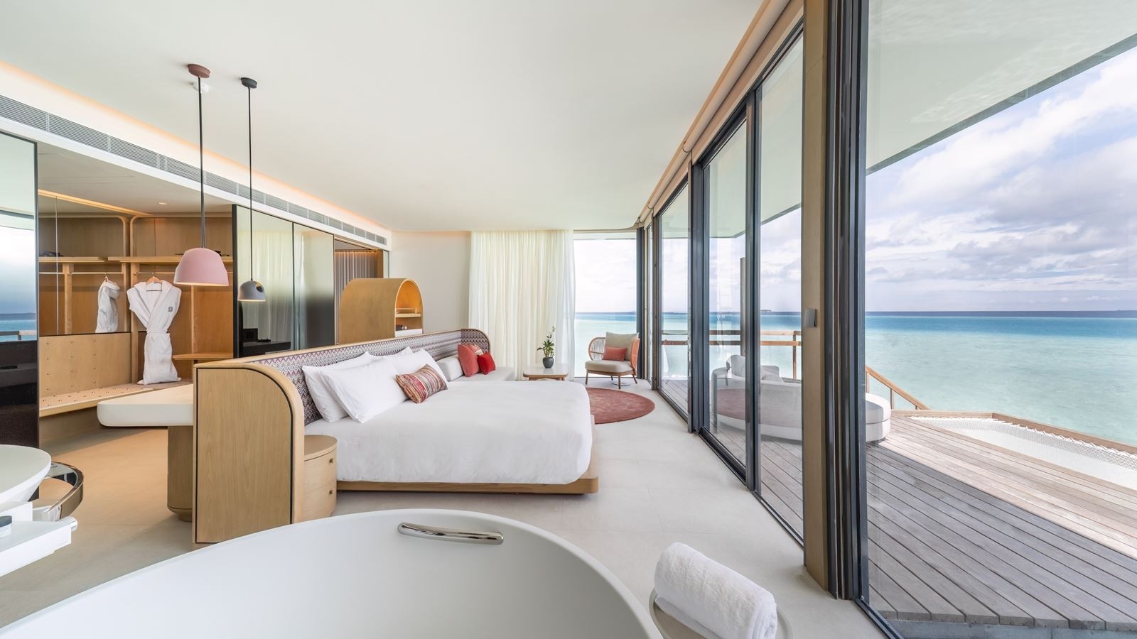 rooms-ocean-water-pool-villa