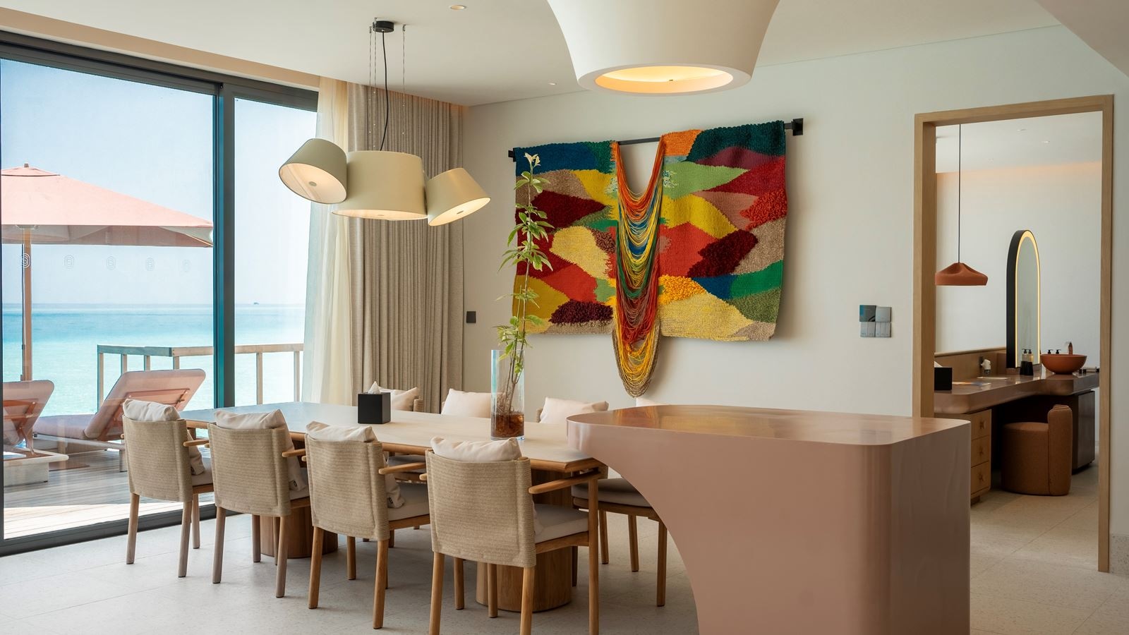 rooms-three-bedroom-ocean-water-pool-atelier