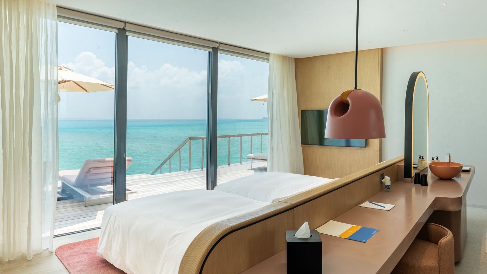 rooms-two-bedroom-ocean-water-pool-atelier