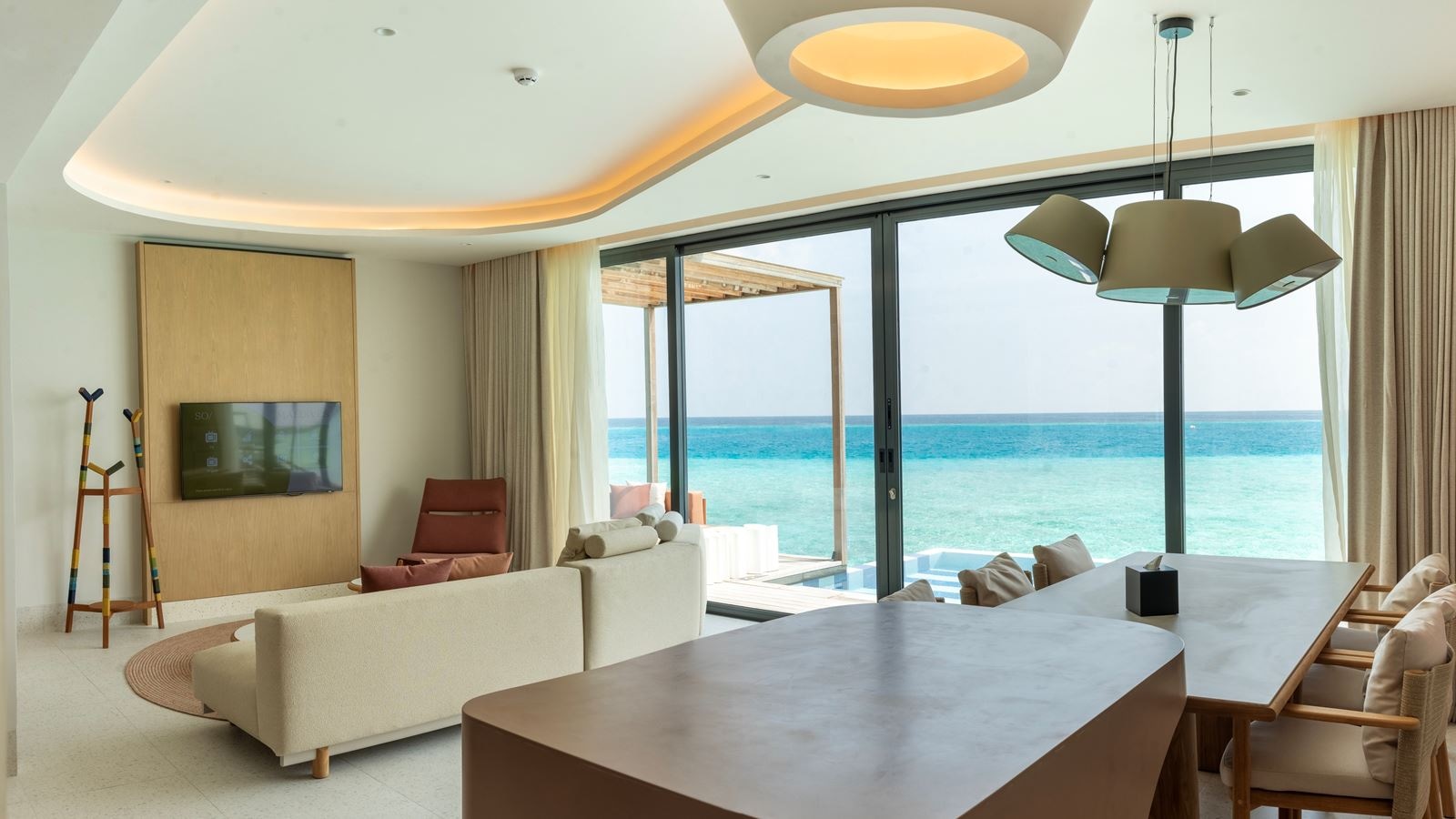 rooms-two-bedroom-ocean-water-pool-atelier