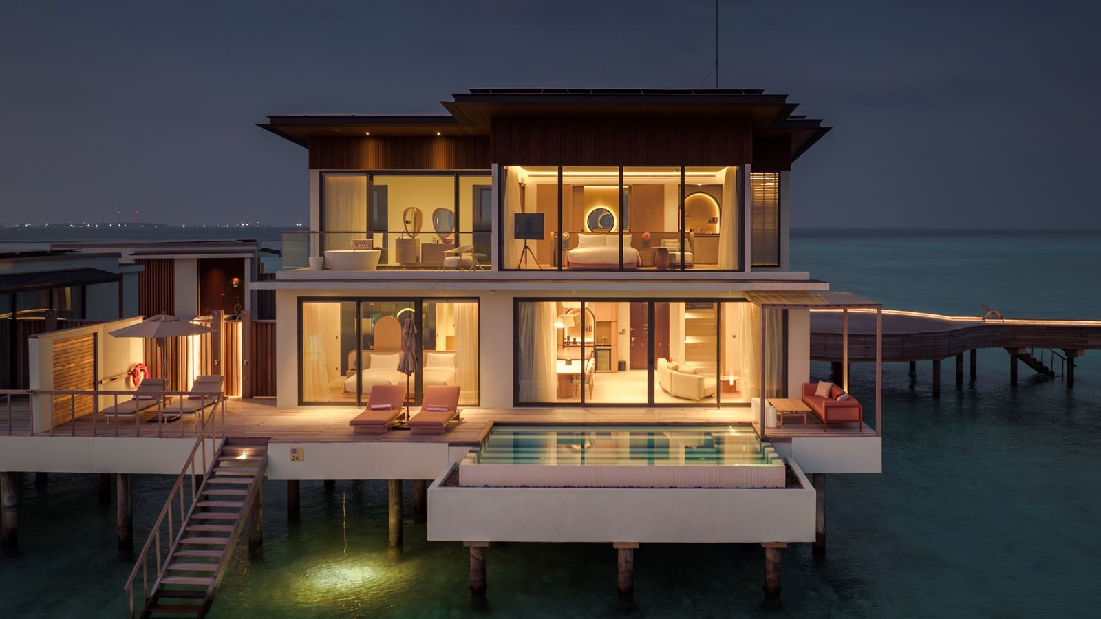 rooms-two-bedroom-ocean-water-pool-atelier