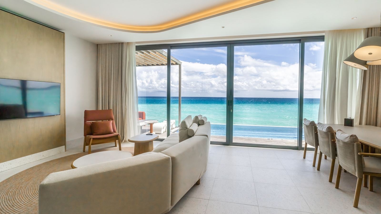 rooms-two-bedroom-ocean-water-pool-atelier