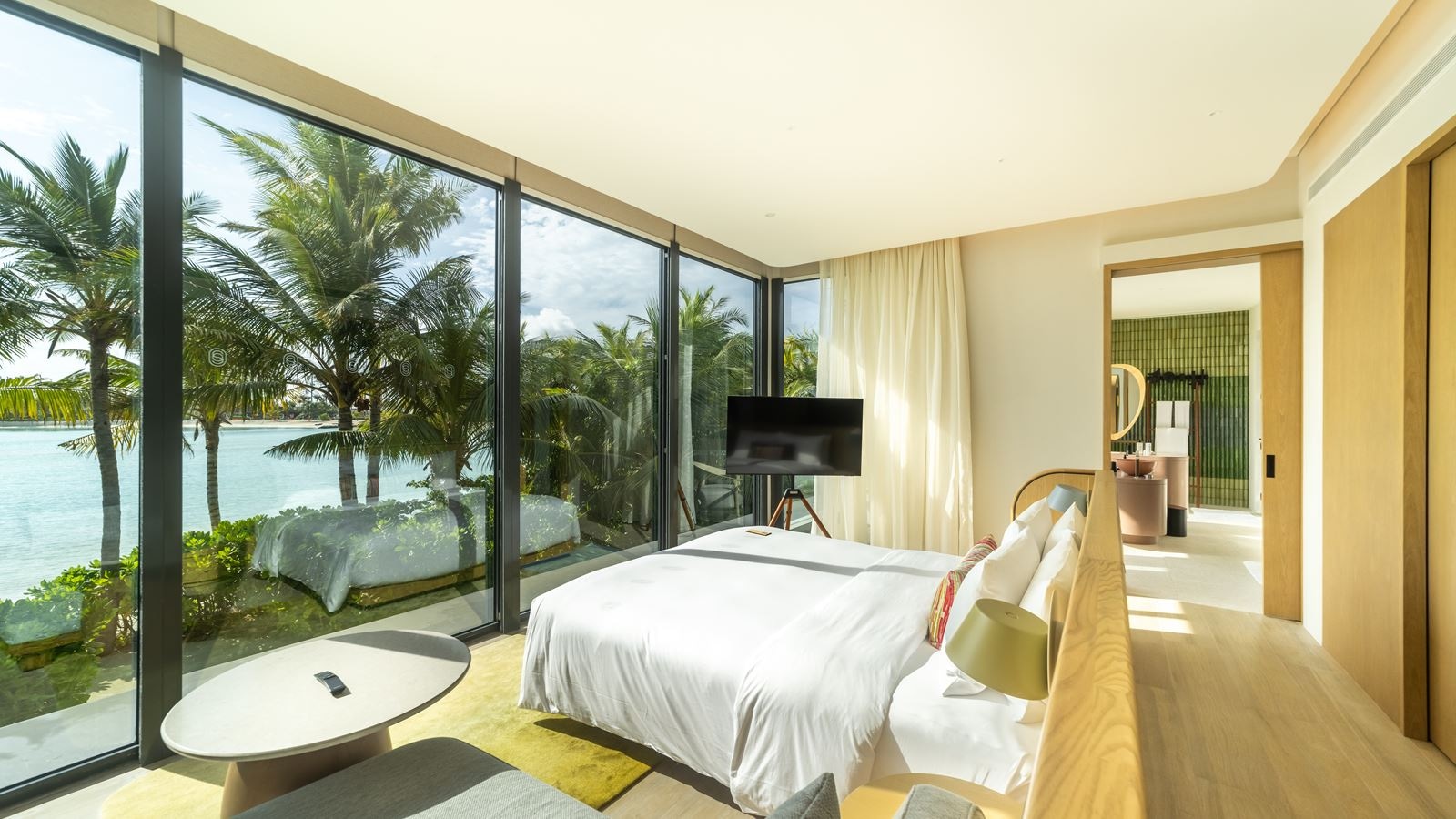 rooms-two-bedroom-lagoon-beach-pool-loft