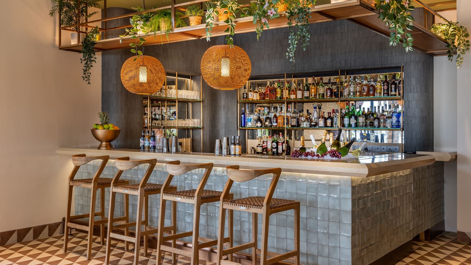 bars-citronelle-club