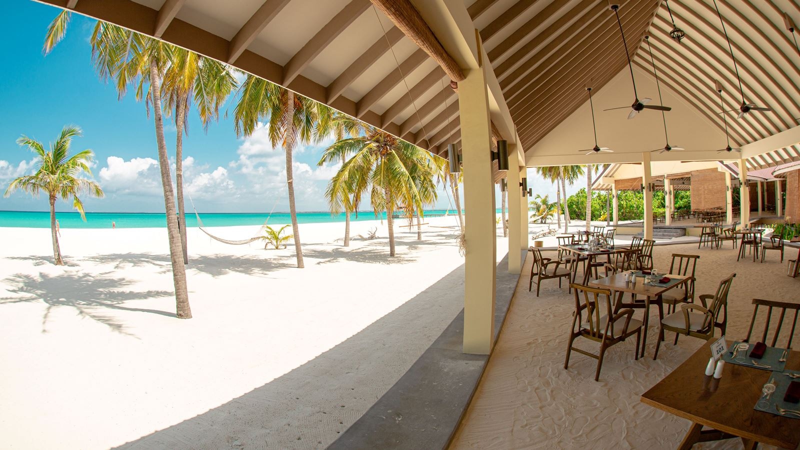 restaurants-main-restaurant