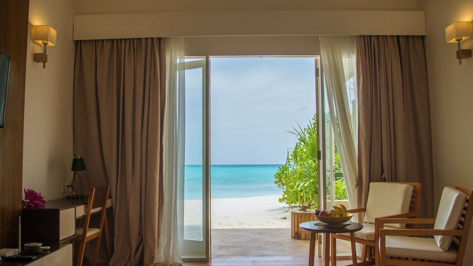 rooms-superior-beach-bungalow