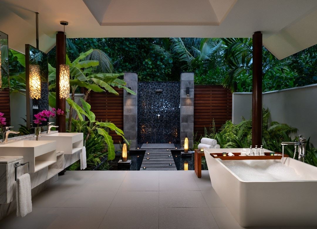 rooms-beach-pool-villa