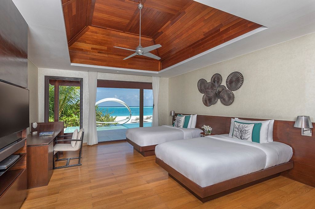 rooms-two-bedroom-beach-pool-pavilion