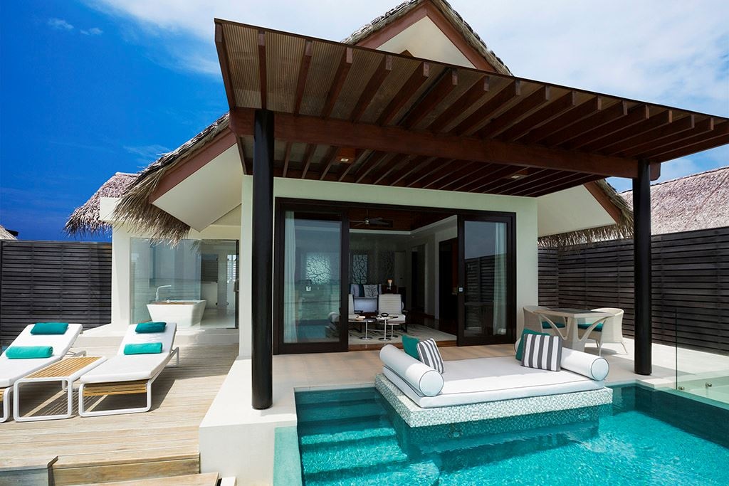 rooms-over-water-pool-villa
