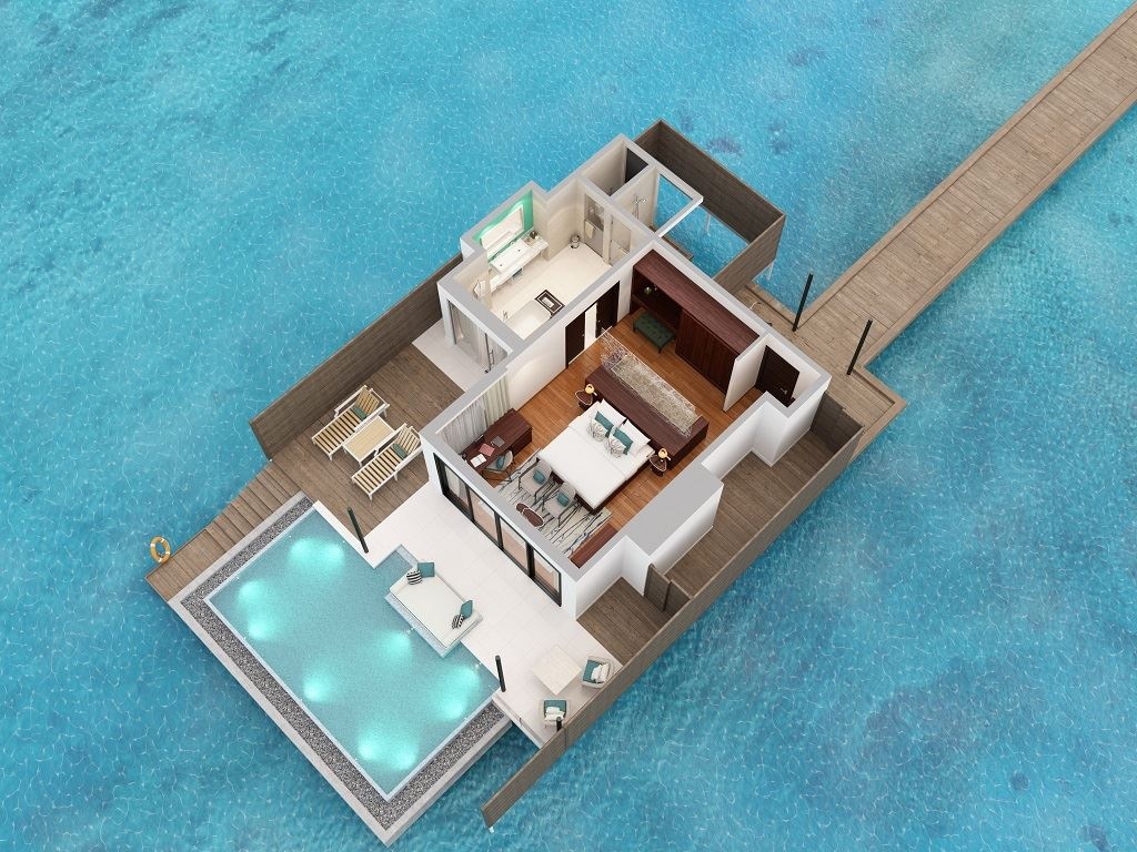 rooms-over-water-pool-villa