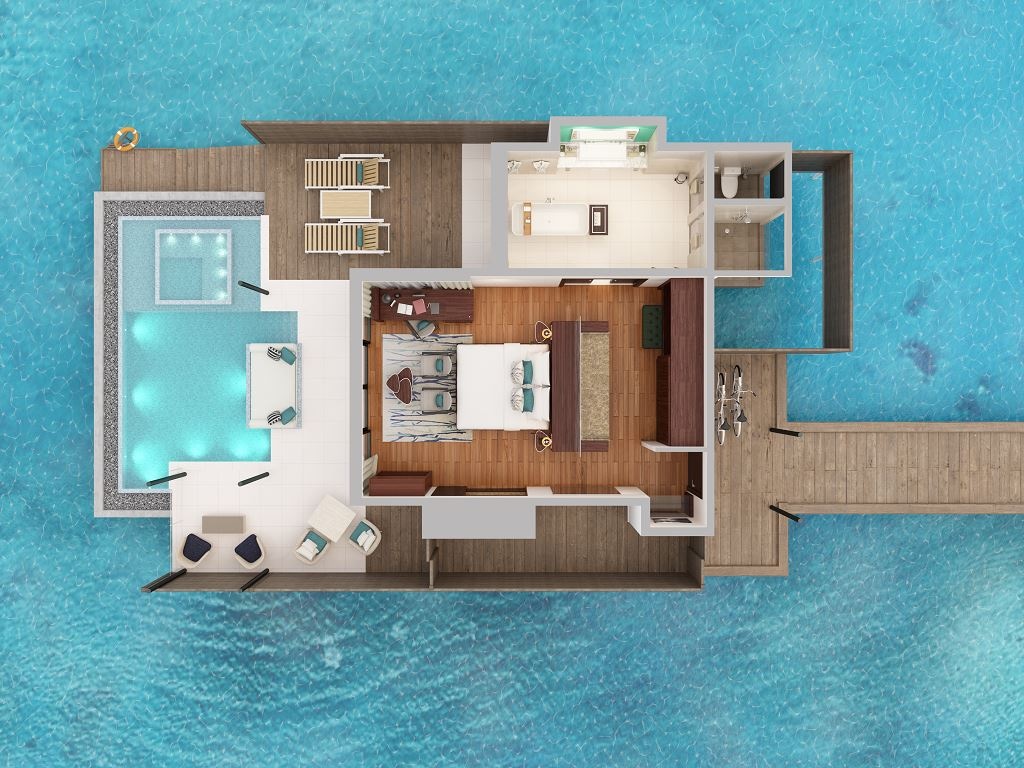 rooms-deluxe-over-water-pool-villa