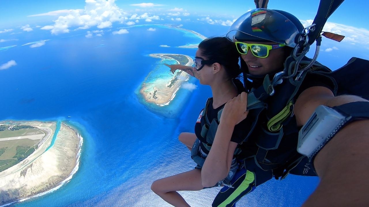 animation-main-building