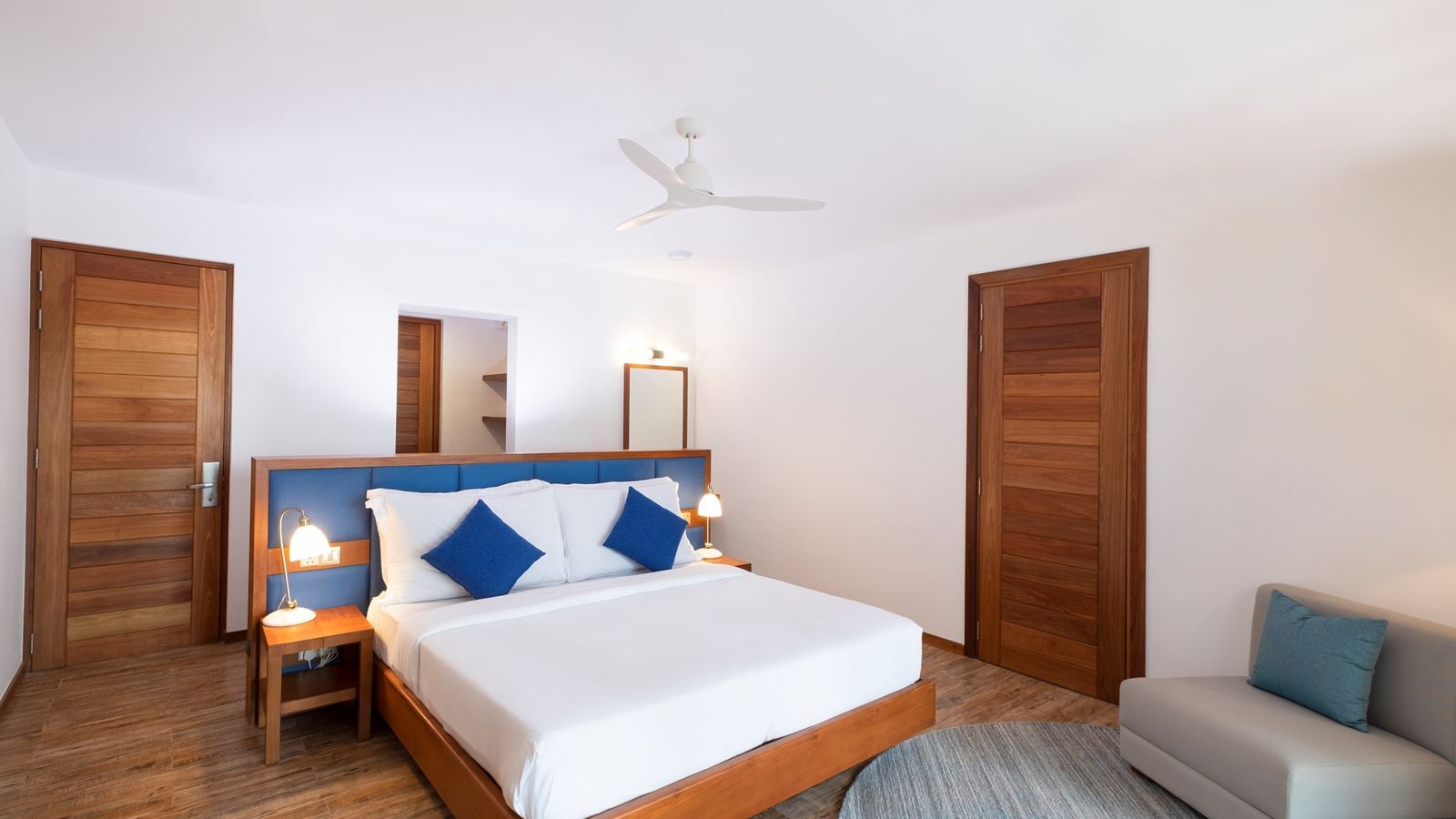 rooms-sunset-sky-suite