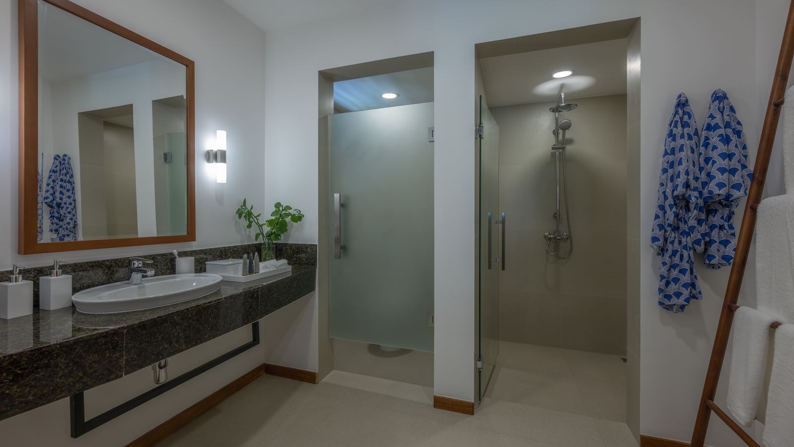 rooms-sunset-sky-suite