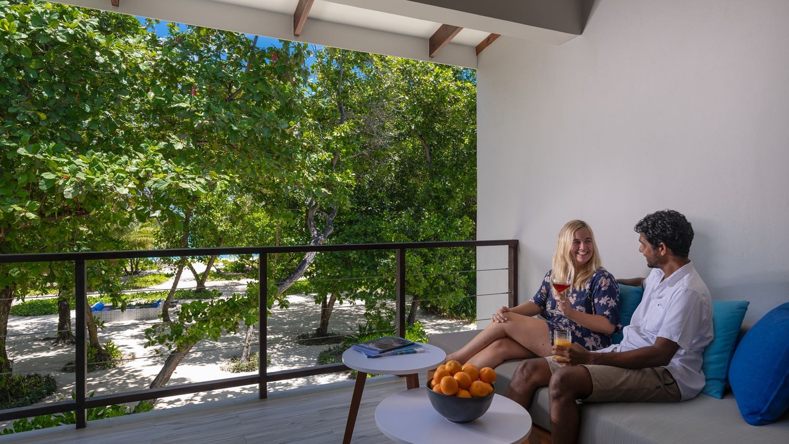 rooms-sunset-sky-suite