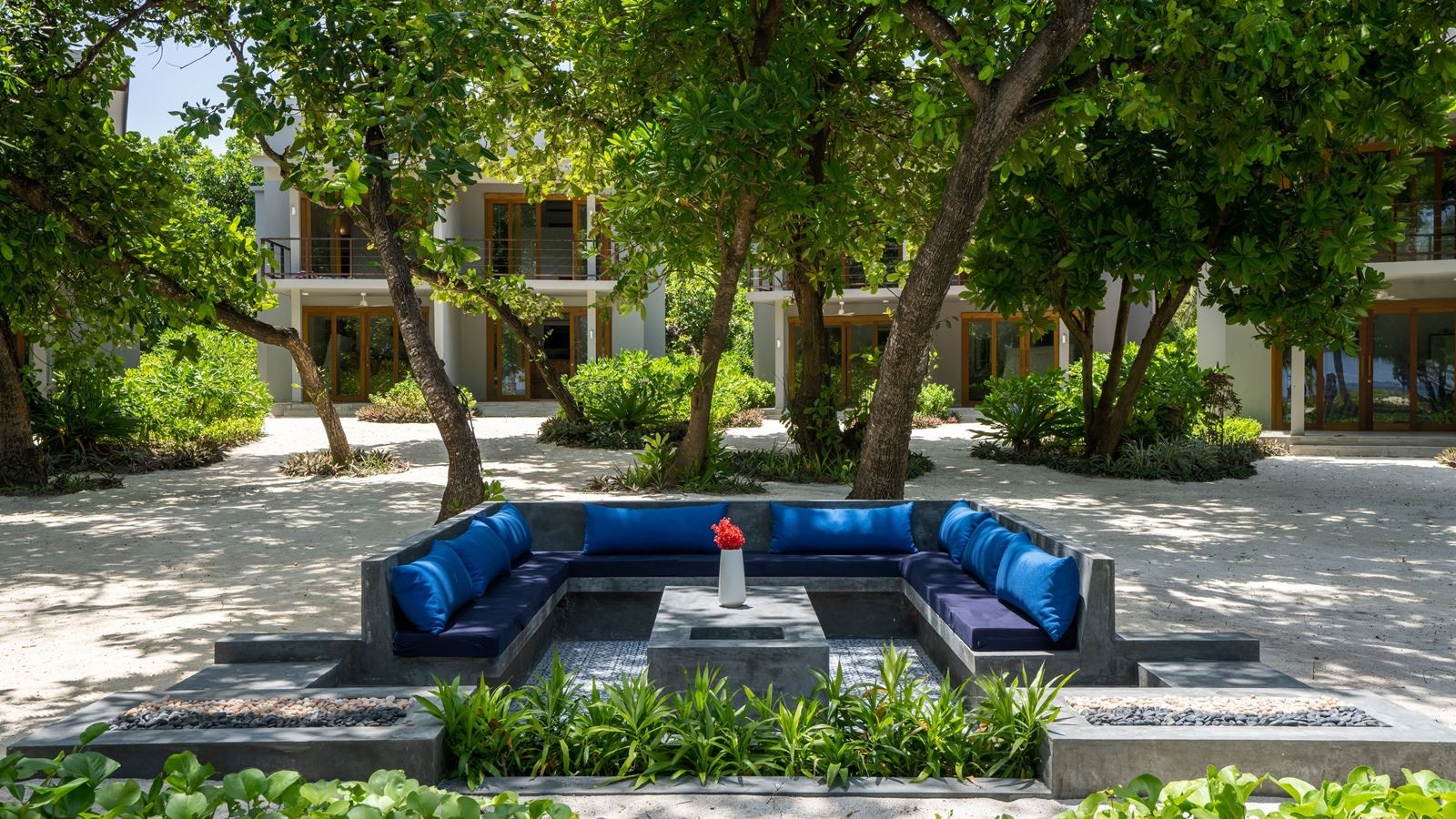 rooms-sunset-family-beach-suite