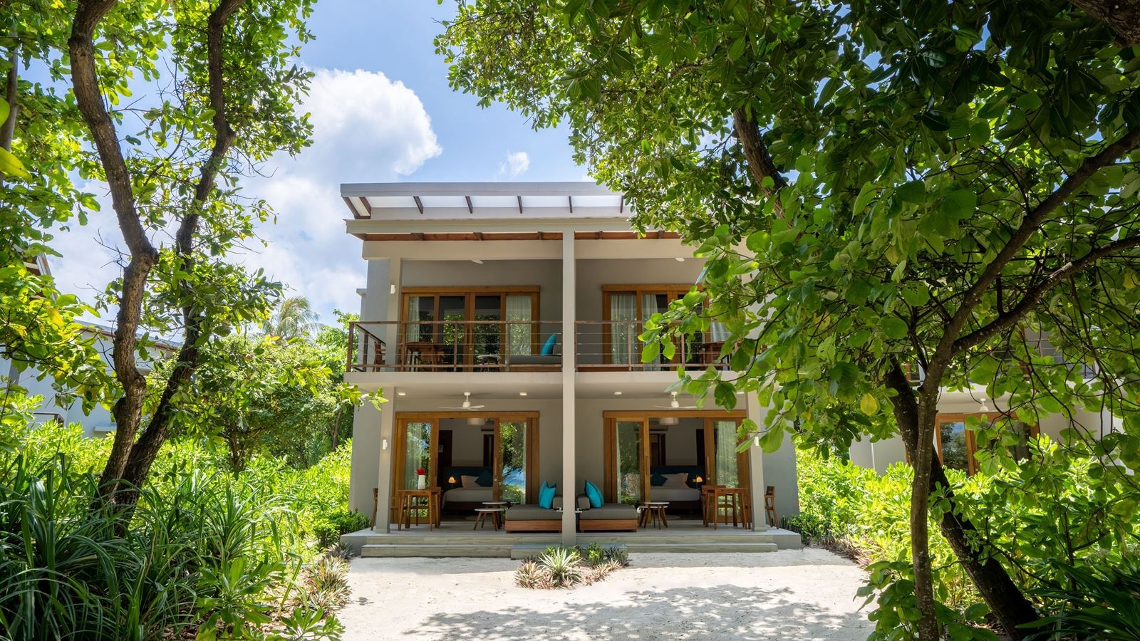 rooms-sunset-4bedroom-family-nest