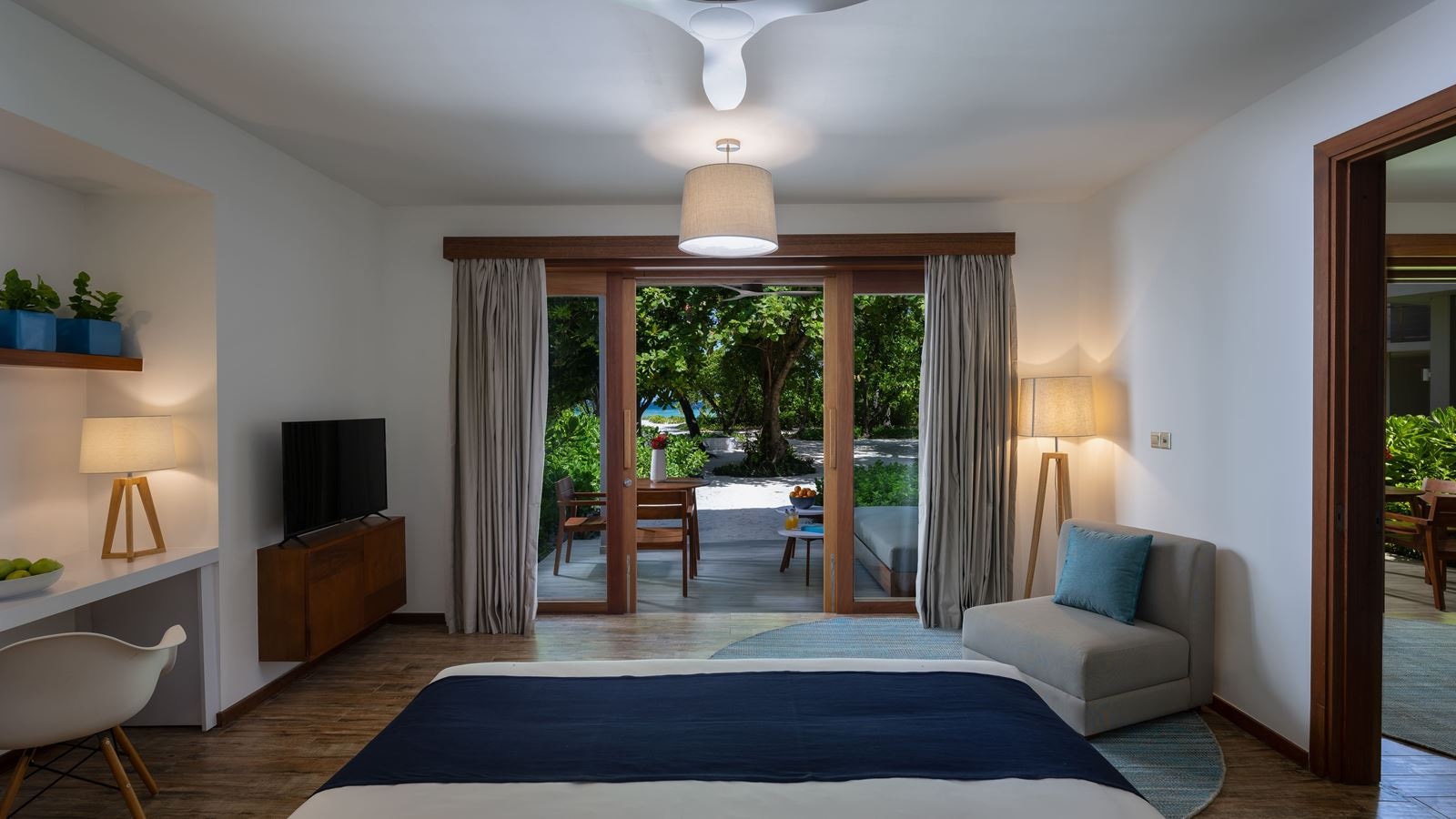 rooms-sunset-4bedroom-family-nest