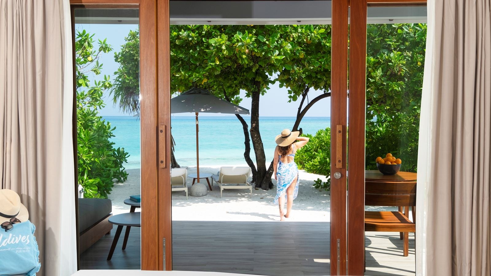 rooms-sunset-beach-villa