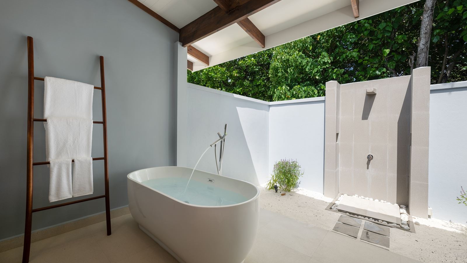 rooms-sunset-beach-villa