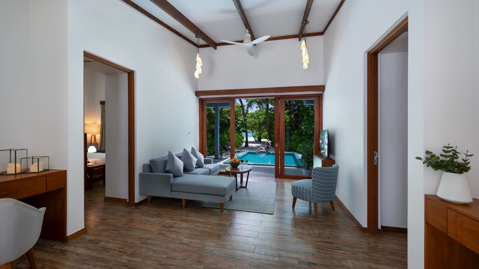 rooms-sunset-2bedroom-beach-villa-with-pool