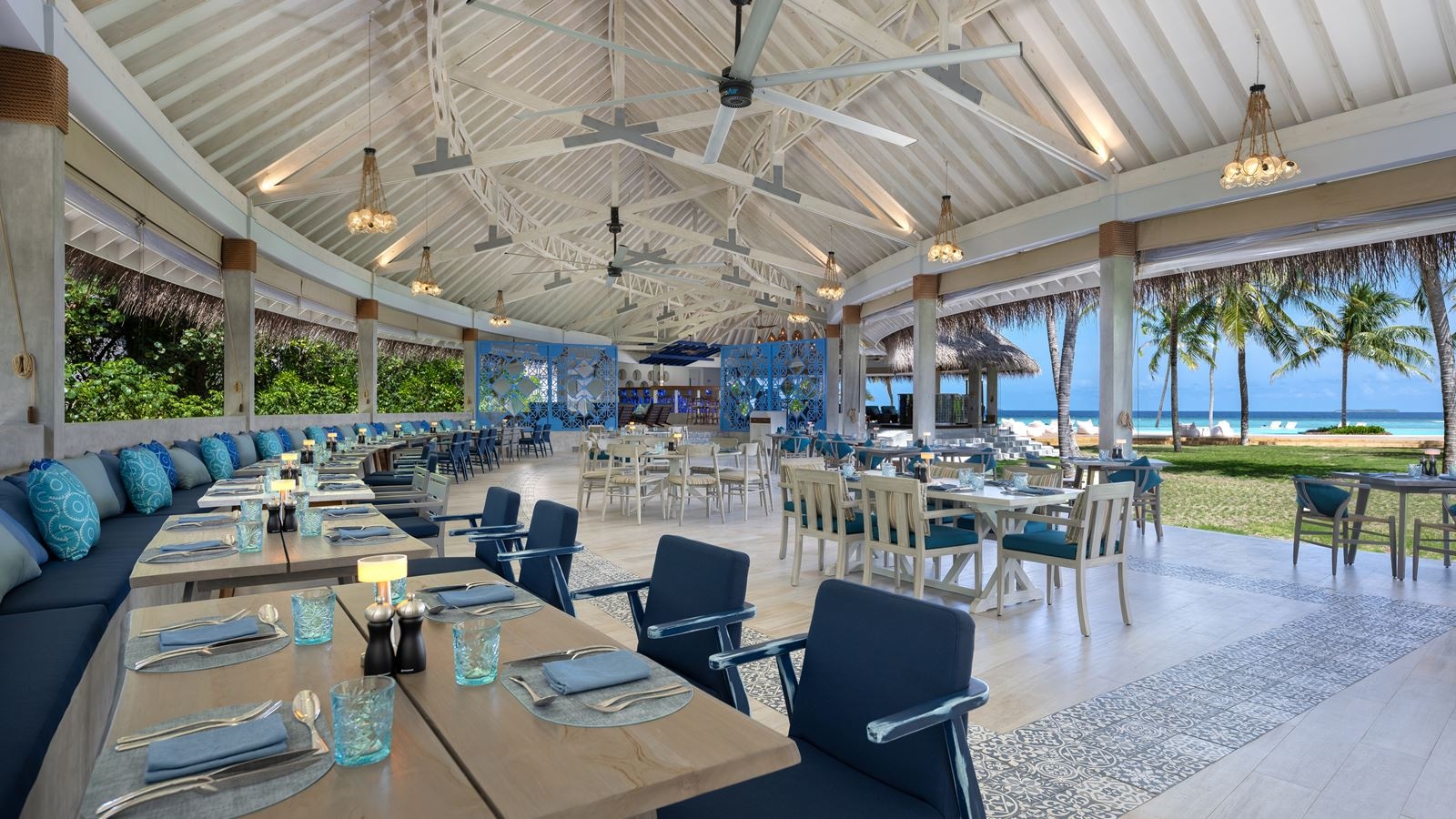 restaurants-the-social-house