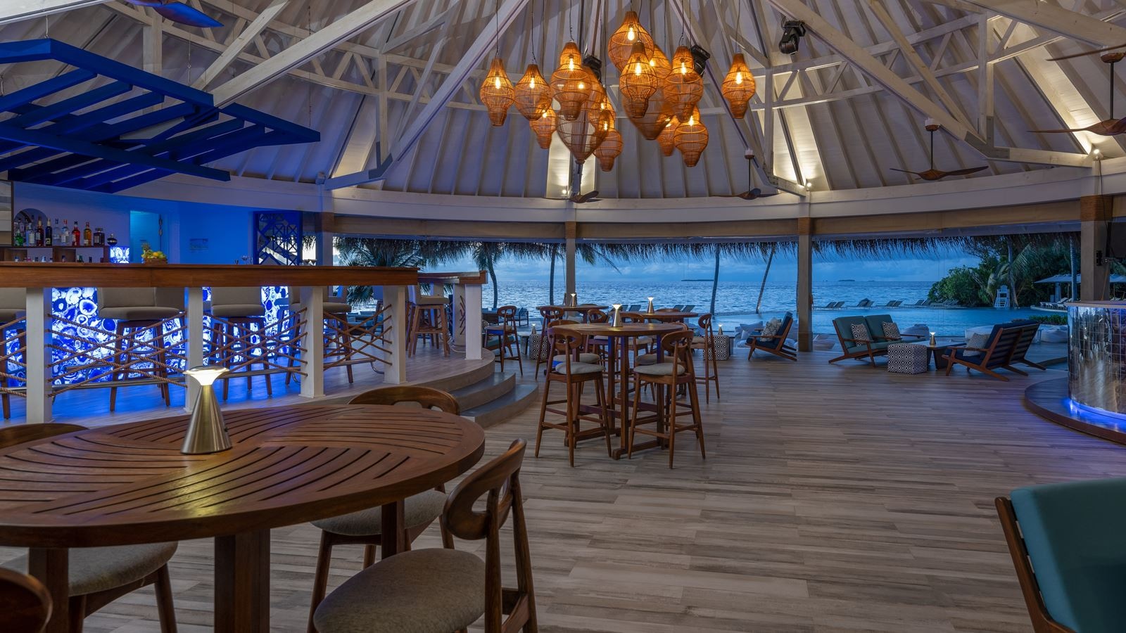 bars-hubba-hubba-bar