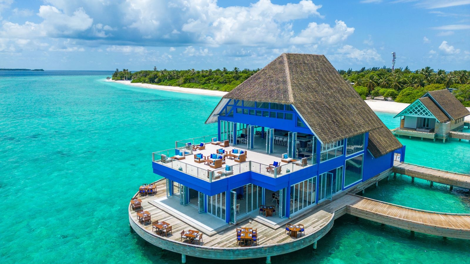 restaurants-the-waterfront