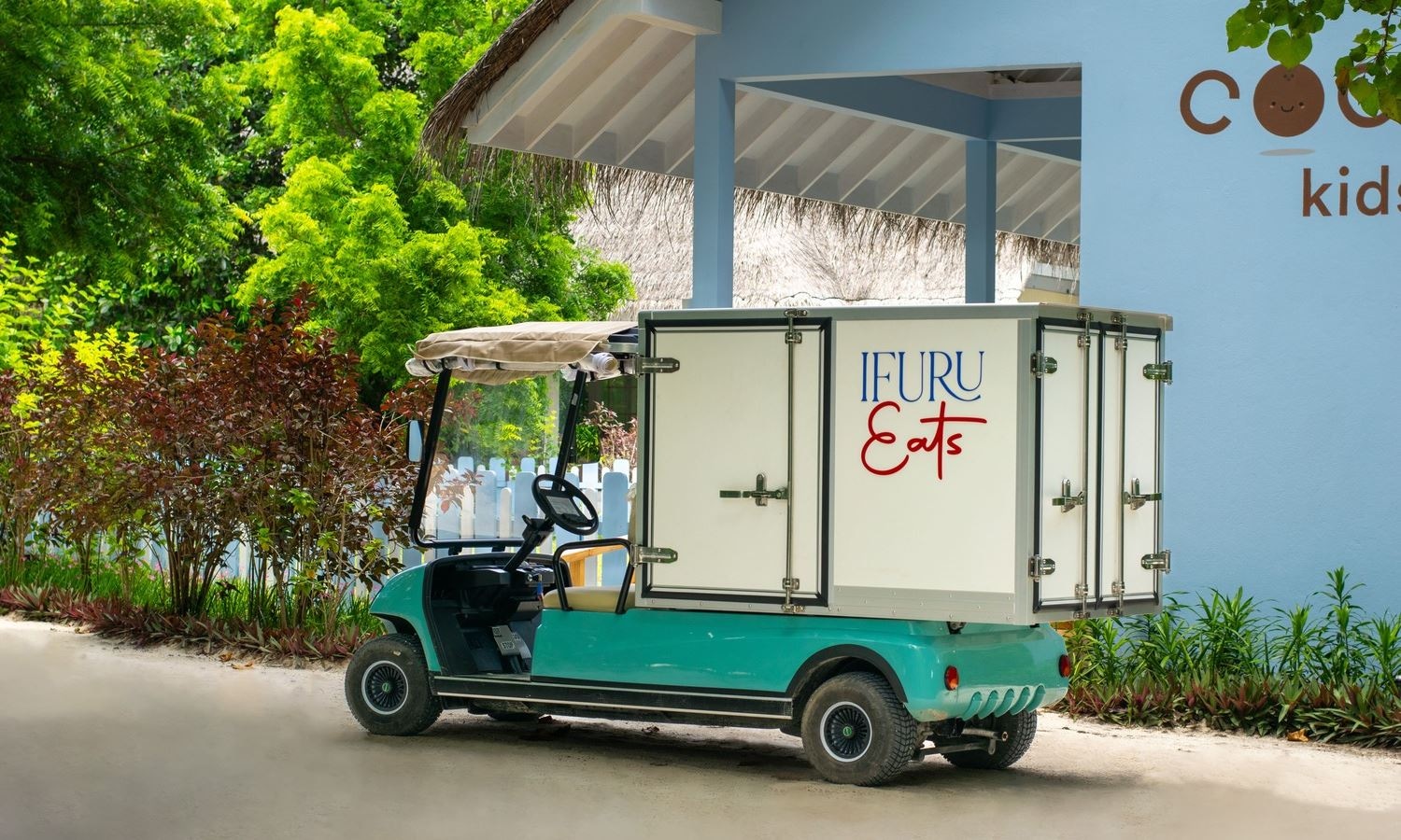 restaurants-ifuru-eats