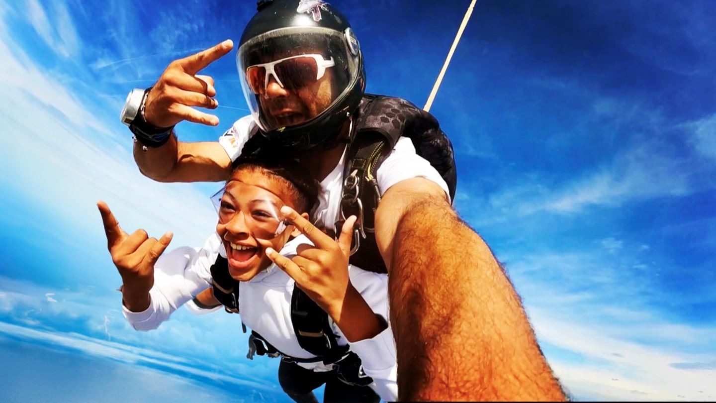 animation-main-building