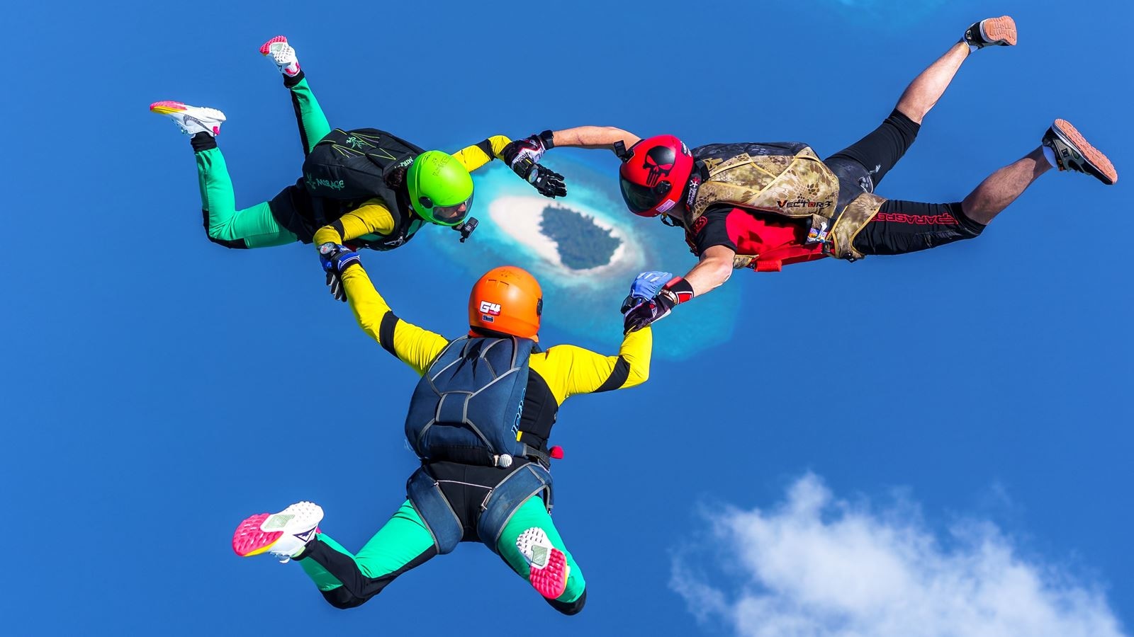 animation-main-building