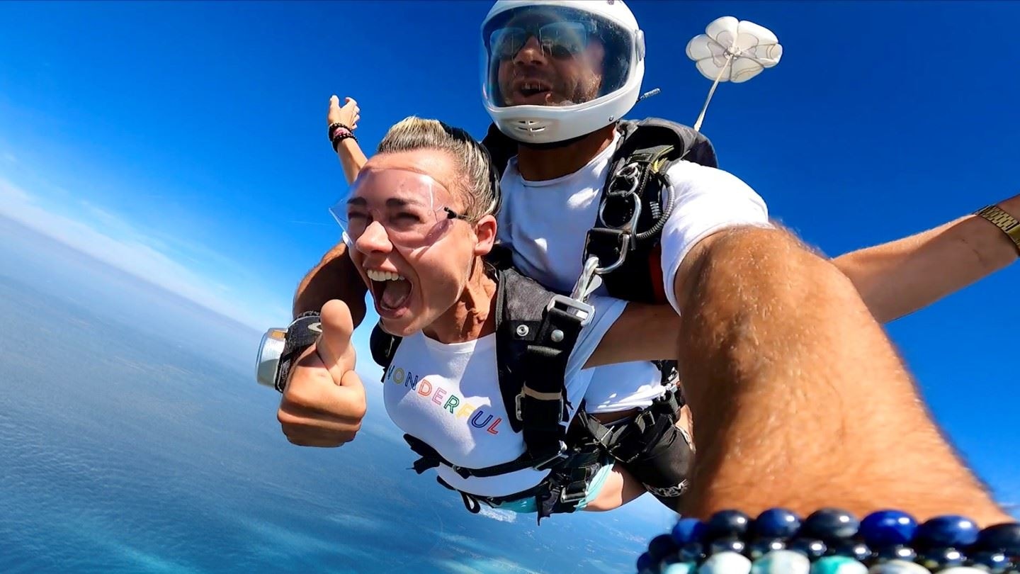 animation-main-building