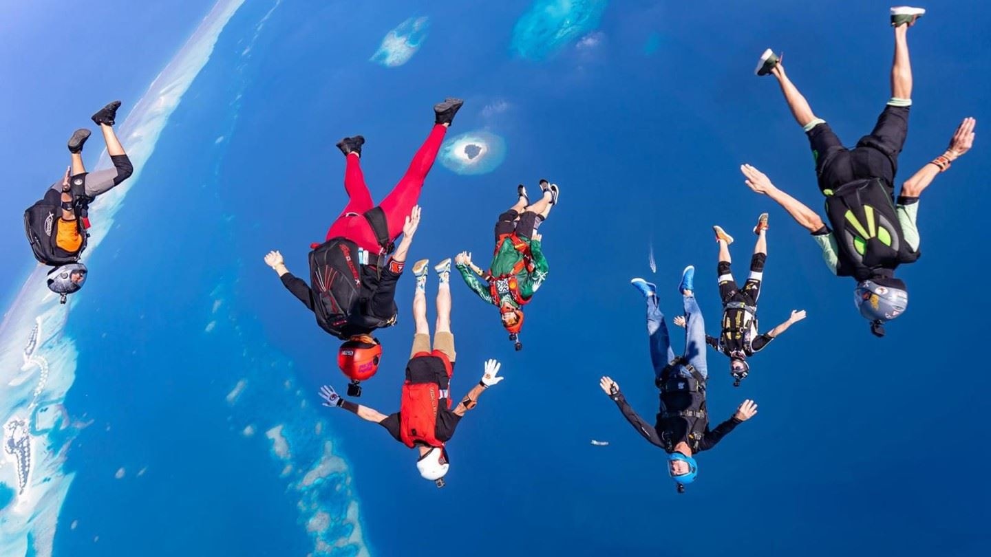 animation-main-building