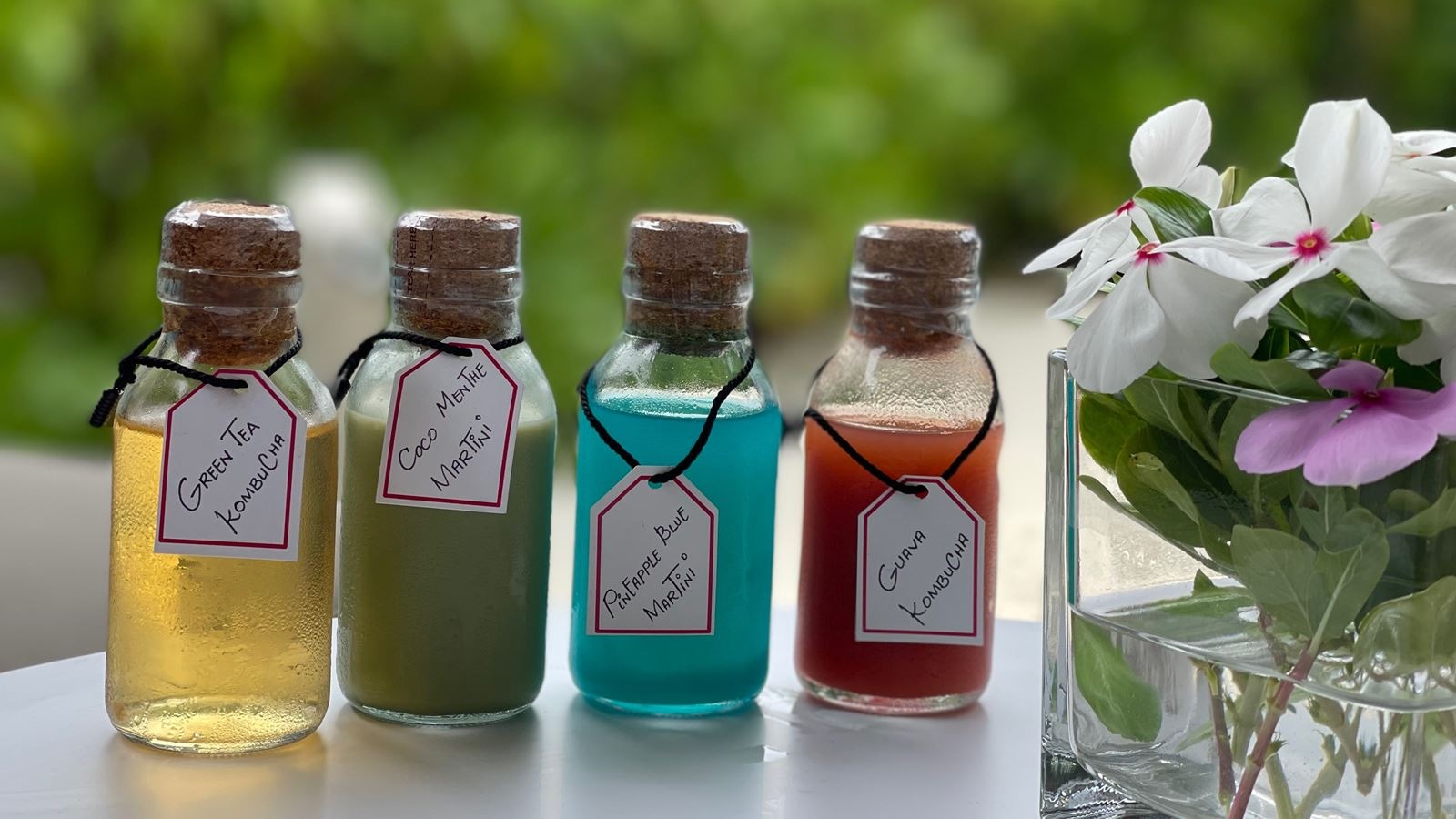 restaurants-hubba-hubba-bar