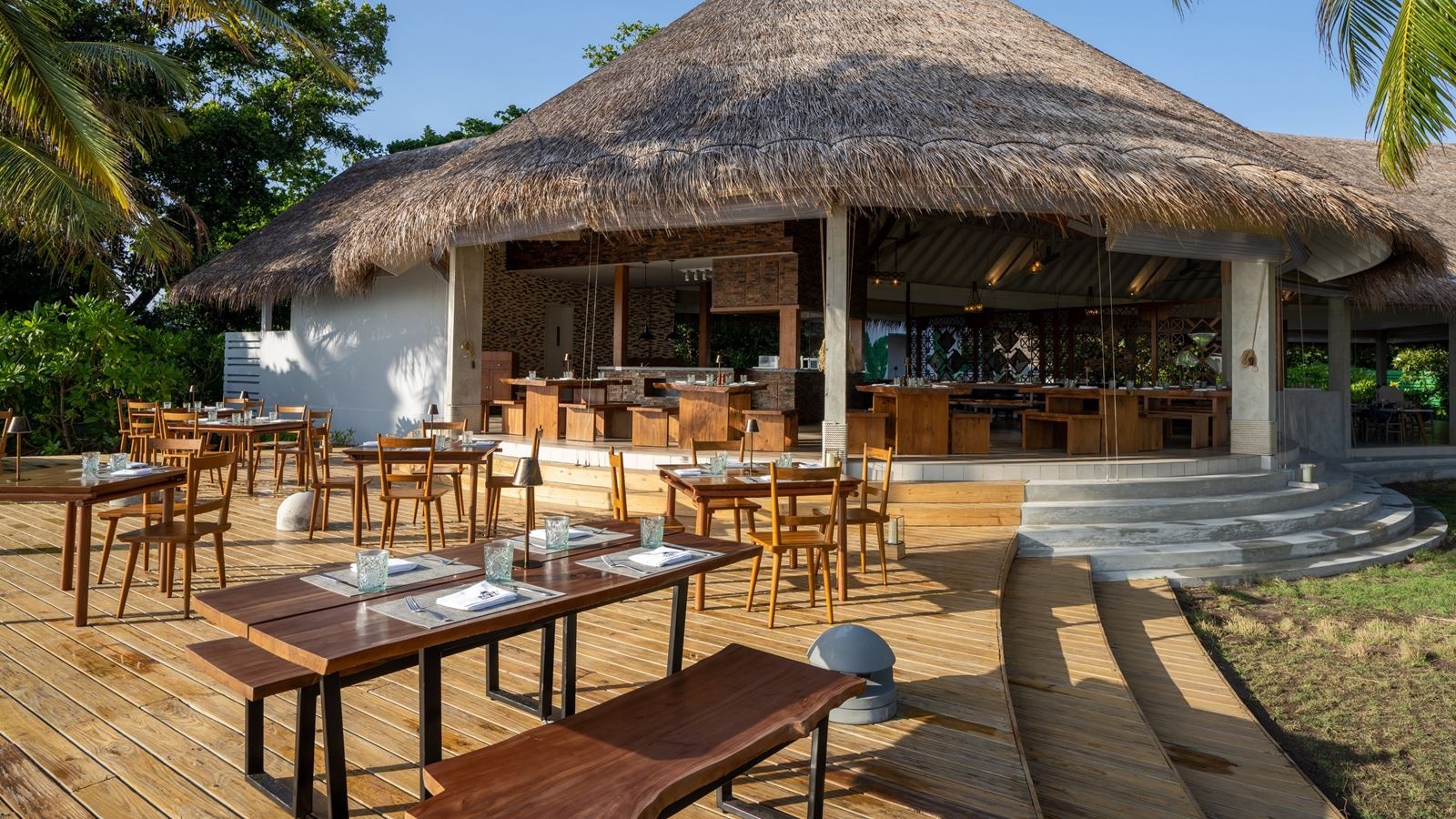 restaurants-palm-grill