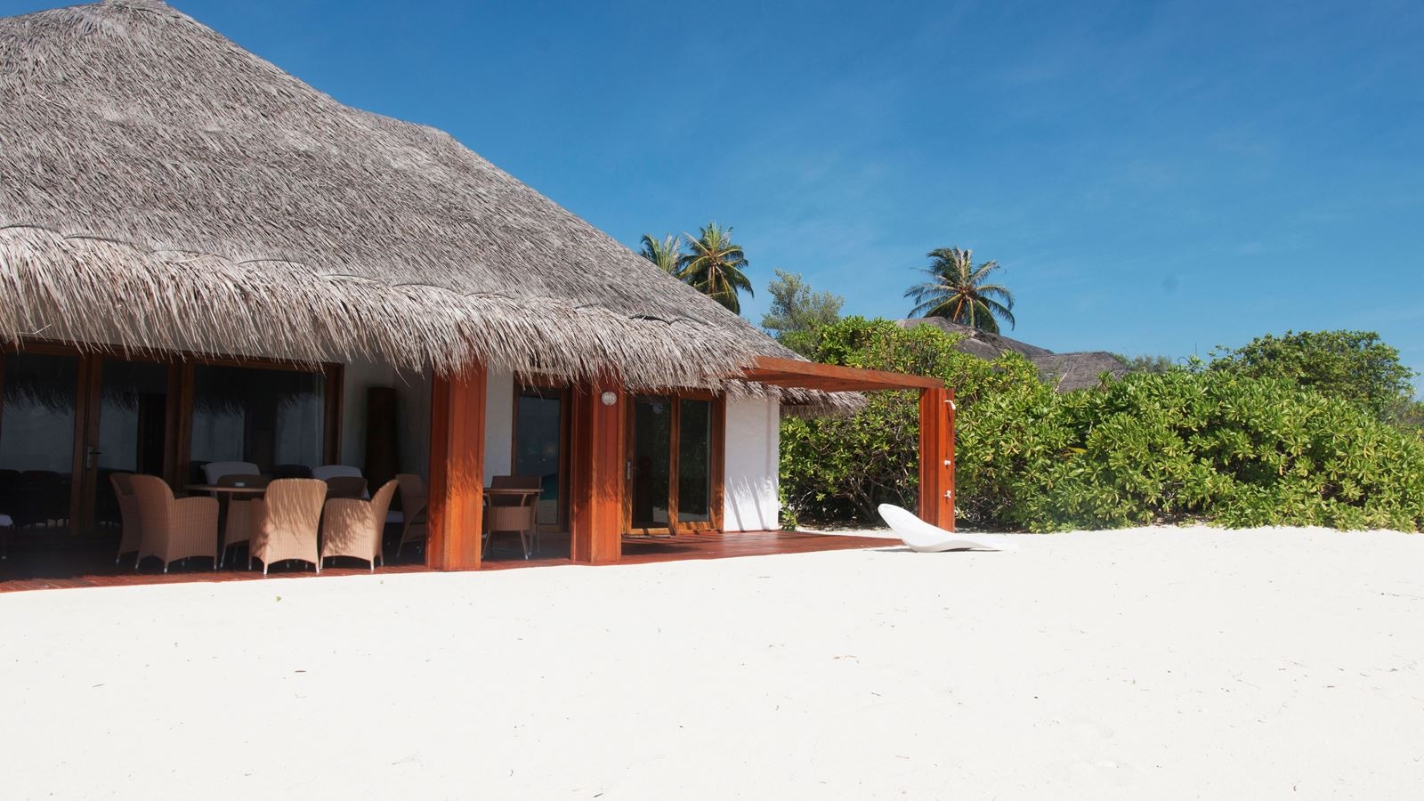 rooms-presidential-suite