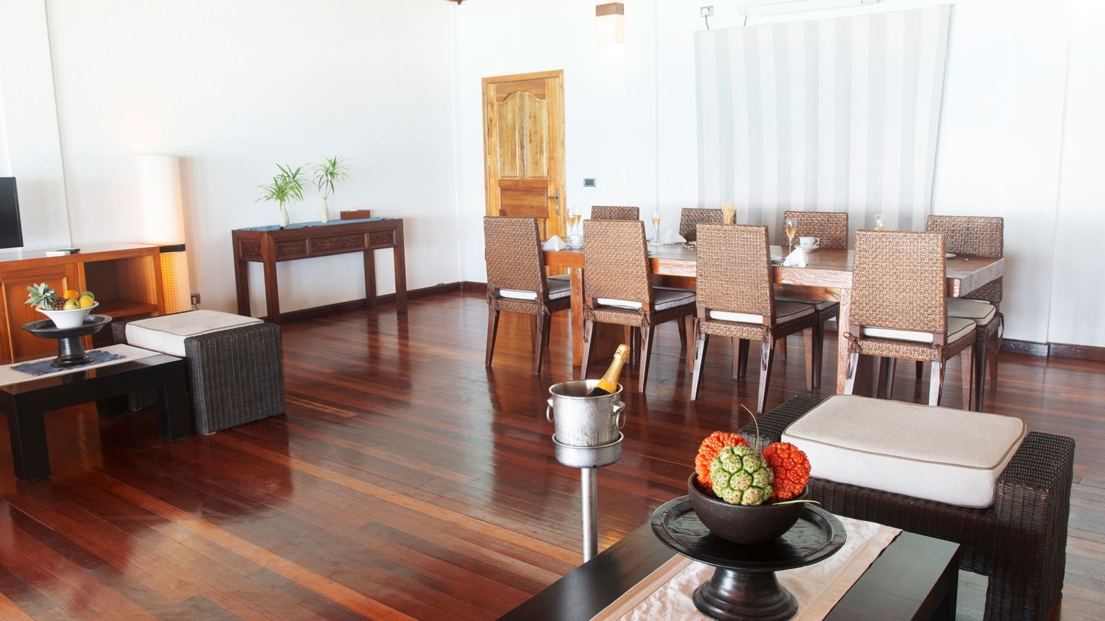 rooms-presidential-suite