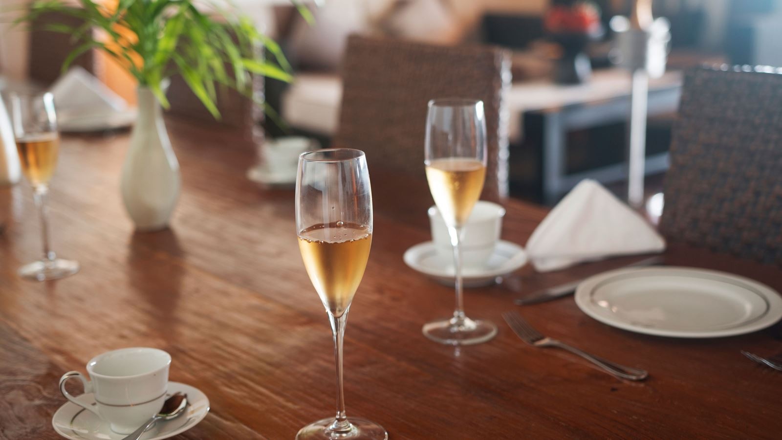 rooms-presidential-suite